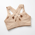 Posture Corrector Bra — Back Support & Body Shaping