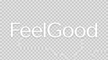 FeelGood logo